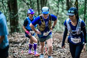 BIB: 
                            <button type="button" onclick="openModal(25555751)" class="btn btn-primary btn-sm float-right btn-popup" data-toggle="modal" data-target=".modal-high-quality">
                        <i class="fas fa-shopping-cart"></i> Add to Cart
                    </button>
                                            <button type="button" onclick="isThisMe(25555751, true)" class="btn btn-success btn-sm float-right btn-popup btn-isme hidden" data-toggle="tooltip" data-placement="bottom" title="นี่คือรูปของคุณใช่ไหม คลิกที่นี่เพื่อเอาเข้าอัลบั้ม">
                        <i class="fas fa-plus"></i> Add to album
                    </button>
                    <button type="button" onclick="isThisMe(25555751, false)" class="btn btn-warning btn-sm float-right btn-popup btn-isnotme hidden">
                        <i class="fas fa-ban"></i> Remove from album
                    </button>