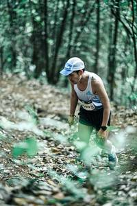 BIB: 
                            <button type="button" onclick="openModal(25540438)" class="btn btn-primary btn-sm float-right btn-popup" data-toggle="modal" data-target=".modal-high-quality">
                        <i class="fas fa-shopping-cart"></i> Add to Cart
                    </button>
                                            <button type="button" onclick="isThisMe(25540438, true)" class="btn btn-success btn-sm float-right btn-popup btn-isme hidden" data-toggle="tooltip" data-placement="bottom" title="นี่คือรูปของคุณใช่ไหม คลิกที่นี่เพื่อเอาเข้าอัลบั้ม">
                        <i class="fas fa-plus"></i> Add to album
                    </button>
                    <button type="button" onclick="isThisMe(25540438, false)" class="btn btn-warning btn-sm float-right btn-popup btn-isnotme hidden">
                        <i class="fas fa-ban"></i> Remove from album
                    </button>