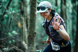 BIB: 
                            <button type="button" onclick="openModal(25651365)" class="btn btn-primary btn-sm float-right btn-popup" data-toggle="modal" data-target=".modal-high-quality">
                        <i class="fas fa-shopping-cart"></i> Add to Cart
                    </button>
                                            <button type="button" onclick="isThisMe(25651365, true)" class="btn btn-success btn-sm float-right btn-popup btn-isme hidden" data-toggle="tooltip" data-placement="bottom" title="นี่คือรูปของคุณใช่ไหม คลิกที่นี่เพื่อเอาเข้าอัลบั้ม">
                        <i class="fas fa-plus"></i> Add to album
                    </button>
                    <button type="button" onclick="isThisMe(25651365, false)" class="btn btn-warning btn-sm float-right btn-popup btn-isnotme hidden">
                        <i class="fas fa-ban"></i> Remove from album
                    </button>