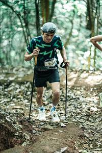 BIB: 
                            <button type="button" onclick="openModal(25544541)" class="btn btn-primary btn-sm float-right btn-popup" data-toggle="modal" data-target=".modal-high-quality">
                        <i class="fas fa-shopping-cart"></i> Add to Cart
                    </button>
                                            <button type="button" onclick="isThisMe(25544541, true)" class="btn btn-success btn-sm float-right btn-popup btn-isme hidden" data-toggle="tooltip" data-placement="bottom" title="นี่คือรูปของคุณใช่ไหม คลิกที่นี่เพื่อเอาเข้าอัลบั้ม">
                        <i class="fas fa-plus"></i> Add to album
                    </button>
                    <button type="button" onclick="isThisMe(25544541, false)" class="btn btn-warning btn-sm float-right btn-popup btn-isnotme hidden">
                        <i class="fas fa-ban"></i> Remove from album
                    </button>