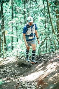 BIB: 
                            <button type="button" onclick="openModal(25650671)" class="btn btn-primary btn-sm float-right btn-popup" data-toggle="modal" data-target=".modal-high-quality">
                        <i class="fas fa-shopping-cart"></i> Add to Cart
                    </button>
                                            <button type="button" onclick="isThisMe(25650671, true)" class="btn btn-success btn-sm float-right btn-popup btn-isme hidden" data-toggle="tooltip" data-placement="bottom" title="นี่คือรูปของคุณใช่ไหม คลิกที่นี่เพื่อเอาเข้าอัลบั้ม">
                        <i class="fas fa-plus"></i> Add to album
                    </button>
                    <button type="button" onclick="isThisMe(25650671, false)" class="btn btn-warning btn-sm float-right btn-popup btn-isnotme hidden">
                        <i class="fas fa-ban"></i> Remove from album
                    </button>