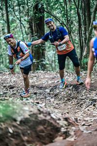 BIB: 
                            <button type="button" onclick="openModal(25556580)" class="btn btn-primary btn-sm float-right btn-popup" data-toggle="modal" data-target=".modal-high-quality">
                        <i class="fas fa-shopping-cart"></i> Add to Cart
                    </button>
                                            <button type="button" onclick="isThisMe(25556580, true)" class="btn btn-success btn-sm float-right btn-popup btn-isme hidden" data-toggle="tooltip" data-placement="bottom" title="นี่คือรูปของคุณใช่ไหม คลิกที่นี่เพื่อเอาเข้าอัลบั้ม">
                        <i class="fas fa-plus"></i> Add to album
                    </button>
                    <button type="button" onclick="isThisMe(25556580, false)" class="btn btn-warning btn-sm float-right btn-popup btn-isnotme hidden">
                        <i class="fas fa-ban"></i> Remove from album
                    </button>