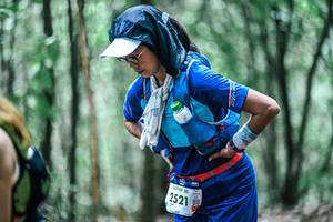 BIB: 
                            <button type="button" onclick="openModal(25572238)" class="btn btn-primary btn-sm float-right btn-popup" data-toggle="modal" data-target=".modal-high-quality">
                        <i class="fas fa-shopping-cart"></i> Add to Cart
                    </button>
                                            <button type="button" onclick="isThisMe(25572238, true)" class="btn btn-success btn-sm float-right btn-popup btn-isme hidden" data-toggle="tooltip" data-placement="bottom" title="นี่คือรูปของคุณใช่ไหม คลิกที่นี่เพื่อเอาเข้าอัลบั้ม">
                        <i class="fas fa-plus"></i> Add to album
                    </button>
                    <button type="button" onclick="isThisMe(25572238, false)" class="btn btn-warning btn-sm float-right btn-popup btn-isnotme hidden">
                        <i class="fas fa-ban"></i> Remove from album
                    </button>