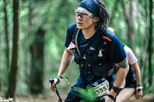 BIB: 
                            <button type="button" onclick="openModal(25602030)" class="btn btn-primary btn-sm float-right btn-popup" data-toggle="modal" data-target=".modal-high-quality">
                        <i class="fas fa-shopping-cart"></i> Add to Cart
                    </button>
                                            <button type="button" onclick="isThisMe(25602030, true)" class="btn btn-success btn-sm float-right btn-popup btn-isme hidden" data-toggle="tooltip" data-placement="bottom" title="นี่คือรูปของคุณใช่ไหม คลิกที่นี่เพื่อเอาเข้าอัลบั้ม">
                        <i class="fas fa-plus"></i> Add to album
                    </button>
                    <button type="button" onclick="isThisMe(25602030, false)" class="btn btn-warning btn-sm float-right btn-popup btn-isnotme hidden">
                        <i class="fas fa-ban"></i> Remove from album
                    </button>