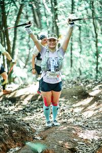 BIB: 
                            <button type="button" onclick="openModal(25652190)" class="btn btn-primary btn-sm float-right btn-popup" data-toggle="modal" data-target=".modal-high-quality">
                        <i class="fas fa-shopping-cart"></i> Add to Cart
                    </button>
                                            <button type="button" onclick="isThisMe(25652190, true)" class="btn btn-success btn-sm float-right btn-popup btn-isme hidden" data-toggle="tooltip" data-placement="bottom" title="นี่คือรูปของคุณใช่ไหม คลิกที่นี่เพื่อเอาเข้าอัลบั้ม">
                        <i class="fas fa-plus"></i> Add to album
                    </button>
                    <button type="button" onclick="isThisMe(25652190, false)" class="btn btn-warning btn-sm float-right btn-popup btn-isnotme hidden">
                        <i class="fas fa-ban"></i> Remove from album
                    </button>