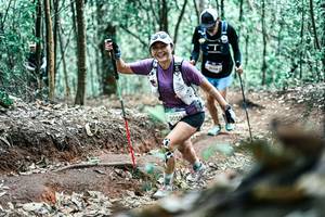 BIB: 
                            <button type="button" onclick="openModal(25652891)" class="btn btn-primary btn-sm float-right btn-popup" data-toggle="modal" data-target=".modal-high-quality">
                        <i class="fas fa-shopping-cart"></i> Add to Cart
                    </button>
                                            <button type="button" onclick="isThisMe(25652891, true)" class="btn btn-success btn-sm float-right btn-popup btn-isme hidden" data-toggle="tooltip" data-placement="bottom" title="นี่คือรูปของคุณใช่ไหม คลิกที่นี่เพื่อเอาเข้าอัลบั้ม">
                        <i class="fas fa-plus"></i> Add to album
                    </button>
                    <button type="button" onclick="isThisMe(25652891, false)" class="btn btn-warning btn-sm float-right btn-popup btn-isnotme hidden">
                        <i class="fas fa-ban"></i> Remove from album
                    </button>