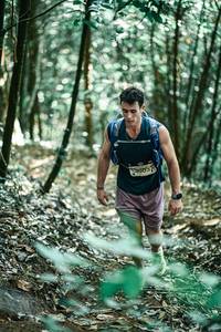 BIB: 
                            <button type="button" onclick="openModal(25540039)" class="btn btn-primary btn-sm float-right btn-popup" data-toggle="modal" data-target=".modal-high-quality">
                        <i class="fas fa-shopping-cart"></i> Add to Cart
                    </button>
                                            <button type="button" onclick="isThisMe(25540039, true)" class="btn btn-success btn-sm float-right btn-popup btn-isme hidden" data-toggle="tooltip" data-placement="bottom" title="นี่คือรูปของคุณใช่ไหม คลิกที่นี่เพื่อเอาเข้าอัลบั้ม">
                        <i class="fas fa-plus"></i> Add to album
                    </button>
                    <button type="button" onclick="isThisMe(25540039, false)" class="btn btn-warning btn-sm float-right btn-popup btn-isnotme hidden">
                        <i class="fas fa-ban"></i> Remove from album
                    </button>