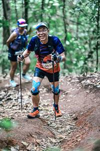 BIB: 
                            <button type="button" onclick="openModal(25573214)" class="btn btn-primary btn-sm float-right btn-popup" data-toggle="modal" data-target=".modal-high-quality">
                        <i class="fas fa-shopping-cart"></i> Add to Cart
                    </button>
                                            <button type="button" onclick="isThisMe(25573214, true)" class="btn btn-success btn-sm float-right btn-popup btn-isme hidden" data-toggle="tooltip" data-placement="bottom" title="นี่คือรูปของคุณใช่ไหม คลิกที่นี่เพื่อเอาเข้าอัลบั้ม">
                        <i class="fas fa-plus"></i> Add to album
                    </button>
                    <button type="button" onclick="isThisMe(25573214, false)" class="btn btn-warning btn-sm float-right btn-popup btn-isnotme hidden">
                        <i class="fas fa-ban"></i> Remove from album
                    </button>