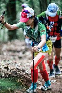 BIB: 
                            <button type="button" onclick="openModal(25552329)" class="btn btn-primary btn-sm float-right btn-popup" data-toggle="modal" data-target=".modal-high-quality">
                        <i class="fas fa-shopping-cart"></i> Add to Cart
                    </button>
                                            <button type="button" onclick="isThisMe(25552329, true)" class="btn btn-success btn-sm float-right btn-popup btn-isme hidden" data-toggle="tooltip" data-placement="bottom" title="นี่คือรูปของคุณใช่ไหม คลิกที่นี่เพื่อเอาเข้าอัลบั้ม">
                        <i class="fas fa-plus"></i> Add to album
                    </button>
                    <button type="button" onclick="isThisMe(25552329, false)" class="btn btn-warning btn-sm float-right btn-popup btn-isnotme hidden">
                        <i class="fas fa-ban"></i> Remove from album
                    </button>