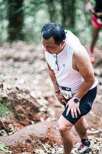 BIB: 
                            <button type="button" onclick="openModal(25549965)" class="btn btn-primary btn-sm float-right btn-popup" data-toggle="modal" data-target=".modal-high-quality">
                        <i class="fas fa-shopping-cart"></i> Add to Cart
                    </button>
                                            <button type="button" onclick="isThisMe(25549965, true)" class="btn btn-success btn-sm float-right btn-popup btn-isme hidden" data-toggle="tooltip" data-placement="bottom" title="นี่คือรูปของคุณใช่ไหม คลิกที่นี่เพื่อเอาเข้าอัลบั้ม">
                        <i class="fas fa-plus"></i> Add to album
                    </button>
                    <button type="button" onclick="isThisMe(25549965, false)" class="btn btn-warning btn-sm float-right btn-popup btn-isnotme hidden">
                        <i class="fas fa-ban"></i> Remove from album
                    </button>