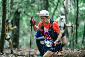 BIB: 
                            <button type="button" onclick="openModal(25588965)" class="btn btn-primary btn-sm float-right btn-popup" data-toggle="modal" data-target=".modal-high-quality">
                        <i class="fas fa-shopping-cart"></i> Add to Cart
                    </button>
                                            <button type="button" onclick="isThisMe(25588965, true)" class="btn btn-success btn-sm float-right btn-popup btn-isme hidden" data-toggle="tooltip" data-placement="bottom" title="นี่คือรูปของคุณใช่ไหม คลิกที่นี่เพื่อเอาเข้าอัลบั้ม">
                        <i class="fas fa-plus"></i> Add to album
                    </button>
                    <button type="button" onclick="isThisMe(25588965, false)" class="btn btn-warning btn-sm float-right btn-popup btn-isnotme hidden">
                        <i class="fas fa-ban"></i> Remove from album
                    </button>