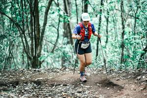 BIB: 
                            <button type="button" onclick="openModal(25651710)" class="btn btn-primary btn-sm float-right btn-popup" data-toggle="modal" data-target=".modal-high-quality">
                        <i class="fas fa-shopping-cart"></i> Add to Cart
                    </button>
                                            <button type="button" onclick="isThisMe(25651710, true)" class="btn btn-success btn-sm float-right btn-popup btn-isme hidden" data-toggle="tooltip" data-placement="bottom" title="นี่คือรูปของคุณใช่ไหม คลิกที่นี่เพื่อเอาเข้าอัลบั้ม">
                        <i class="fas fa-plus"></i> Add to album
                    </button>
                    <button type="button" onclick="isThisMe(25651710, false)" class="btn btn-warning btn-sm float-right btn-popup btn-isnotme hidden">
                        <i class="fas fa-ban"></i> Remove from album
                    </button>