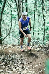 BIB: 
                            <button type="button" onclick="openModal(25547201)" class="btn btn-primary btn-sm float-right btn-popup" data-toggle="modal" data-target=".modal-high-quality">
                        <i class="fas fa-shopping-cart"></i> Add to Cart
                    </button>
                                            <button type="button" onclick="isThisMe(25547201, true)" class="btn btn-success btn-sm float-right btn-popup btn-isme hidden" data-toggle="tooltip" data-placement="bottom" title="นี่คือรูปของคุณใช่ไหม คลิกที่นี่เพื่อเอาเข้าอัลบั้ม">
                        <i class="fas fa-plus"></i> Add to album
                    </button>
                    <button type="button" onclick="isThisMe(25547201, false)" class="btn btn-warning btn-sm float-right btn-popup btn-isnotme hidden">
                        <i class="fas fa-ban"></i> Remove from album
                    </button>