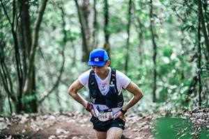 BIB: 
                            <button type="button" onclick="openModal(25551488)" class="btn btn-primary btn-sm float-right btn-popup" data-toggle="modal" data-target=".modal-high-quality">
                        <i class="fas fa-shopping-cart"></i> Add to Cart
                    </button>
                                            <button type="button" onclick="isThisMe(25551488, true)" class="btn btn-success btn-sm float-right btn-popup btn-isme hidden" data-toggle="tooltip" data-placement="bottom" title="นี่คือรูปของคุณใช่ไหม คลิกที่นี่เพื่อเอาเข้าอัลบั้ม">
                        <i class="fas fa-plus"></i> Add to album
                    </button>
                    <button type="button" onclick="isThisMe(25551488, false)" class="btn btn-warning btn-sm float-right btn-popup btn-isnotme hidden">
                        <i class="fas fa-ban"></i> Remove from album
                    </button>