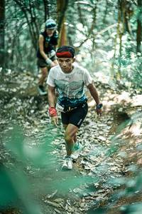 BIB: 
                            <button type="button" onclick="openModal(25542600)" class="btn btn-primary btn-sm float-right btn-popup" data-toggle="modal" data-target=".modal-high-quality">
                        <i class="fas fa-shopping-cart"></i> Add to Cart
                    </button>
                                            <button type="button" onclick="isThisMe(25542600, true)" class="btn btn-success btn-sm float-right btn-popup btn-isme hidden" data-toggle="tooltip" data-placement="bottom" title="นี่คือรูปของคุณใช่ไหม คลิกที่นี่เพื่อเอาเข้าอัลบั้ม">
                        <i class="fas fa-plus"></i> Add to album
                    </button>
                    <button type="button" onclick="isThisMe(25542600, false)" class="btn btn-warning btn-sm float-right btn-popup btn-isnotme hidden">
                        <i class="fas fa-ban"></i> Remove from album
                    </button>