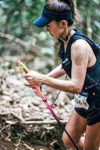 BIB: 
                            <button type="button" onclick="openModal(25550118)" class="btn btn-primary btn-sm float-right btn-popup" data-toggle="modal" data-target=".modal-high-quality">
                        <i class="fas fa-shopping-cart"></i> Add to Cart
                    </button>
                                            <button type="button" onclick="isThisMe(25550118, true)" class="btn btn-success btn-sm float-right btn-popup btn-isme hidden" data-toggle="tooltip" data-placement="bottom" title="นี่คือรูปของคุณใช่ไหม คลิกที่นี่เพื่อเอาเข้าอัลบั้ม">
                        <i class="fas fa-plus"></i> Add to album
                    </button>
                    <button type="button" onclick="isThisMe(25550118, false)" class="btn btn-warning btn-sm float-right btn-popup btn-isnotme hidden">
                        <i class="fas fa-ban"></i> Remove from album
                    </button>