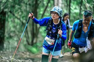 BIB: 
                            <button type="button" onclick="openModal(25590335)" class="btn btn-primary btn-sm float-right btn-popup" data-toggle="modal" data-target=".modal-high-quality">
                        <i class="fas fa-shopping-cart"></i> Add to Cart
                    </button>
                                            <button type="button" onclick="isThisMe(25590335, true)" class="btn btn-success btn-sm float-right btn-popup btn-isme hidden" data-toggle="tooltip" data-placement="bottom" title="นี่คือรูปของคุณใช่ไหม คลิกที่นี่เพื่อเอาเข้าอัลบั้ม">
                        <i class="fas fa-plus"></i> Add to album
                    </button>
                    <button type="button" onclick="isThisMe(25590335, false)" class="btn btn-warning btn-sm float-right btn-popup btn-isnotme hidden">
                        <i class="fas fa-ban"></i> Remove from album
                    </button>