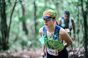 BIB: 
                            <button type="button" onclick="openModal(25572077)" class="btn btn-primary btn-sm float-right btn-popup" data-toggle="modal" data-target=".modal-high-quality">
                        <i class="fas fa-shopping-cart"></i> Add to Cart
                    </button>
                                            <button type="button" onclick="isThisMe(25572077, true)" class="btn btn-success btn-sm float-right btn-popup btn-isme hidden" data-toggle="tooltip" data-placement="bottom" title="นี่คือรูปของคุณใช่ไหม คลิกที่นี่เพื่อเอาเข้าอัลบั้ม">
                        <i class="fas fa-plus"></i> Add to album
                    </button>
                    <button type="button" onclick="isThisMe(25572077, false)" class="btn btn-warning btn-sm float-right btn-popup btn-isnotme hidden">
                        <i class="fas fa-ban"></i> Remove from album
                    </button>