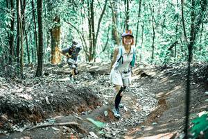 BIB: 
                            <button type="button" onclick="openModal(25653665)" class="btn btn-primary btn-sm float-right btn-popup" data-toggle="modal" data-target=".modal-high-quality">
                        <i class="fas fa-shopping-cart"></i> Add to Cart
                    </button>
                                            <button type="button" onclick="isThisMe(25653665, true)" class="btn btn-success btn-sm float-right btn-popup btn-isme hidden" data-toggle="tooltip" data-placement="bottom" title="นี่คือรูปของคุณใช่ไหม คลิกที่นี่เพื่อเอาเข้าอัลบั้ม">
                        <i class="fas fa-plus"></i> Add to album
                    </button>
                    <button type="button" onclick="isThisMe(25653665, false)" class="btn btn-warning btn-sm float-right btn-popup btn-isnotme hidden">
                        <i class="fas fa-ban"></i> Remove from album
                    </button>