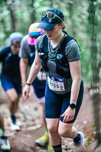 BIB: 
                            <button type="button" onclick="openModal(25558482)" class="btn btn-primary btn-sm float-right btn-popup" data-toggle="modal" data-target=".modal-high-quality">
                        <i class="fas fa-shopping-cart"></i> Add to Cart
                    </button>
                                            <button type="button" onclick="isThisMe(25558482, true)" class="btn btn-success btn-sm float-right btn-popup btn-isme hidden" data-toggle="tooltip" data-placement="bottom" title="นี่คือรูปของคุณใช่ไหม คลิกที่นี่เพื่อเอาเข้าอัลบั้ม">
                        <i class="fas fa-plus"></i> Add to album
                    </button>
                    <button type="button" onclick="isThisMe(25558482, false)" class="btn btn-warning btn-sm float-right btn-popup btn-isnotme hidden">
                        <i class="fas fa-ban"></i> Remove from album
                    </button>