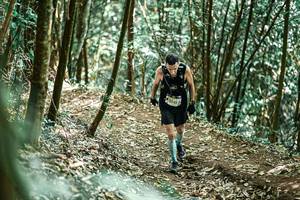 BIB: 
                            <button type="button" onclick="openModal(25538744)" class="btn btn-primary btn-sm float-right btn-popup" data-toggle="modal" data-target=".modal-high-quality">
                        <i class="fas fa-shopping-cart"></i> Add to Cart
                    </button>
                                            <button type="button" onclick="isThisMe(25538744, true)" class="btn btn-success btn-sm float-right btn-popup btn-isme hidden" data-toggle="tooltip" data-placement="bottom" title="นี่คือรูปของคุณใช่ไหม คลิกที่นี่เพื่อเอาเข้าอัลบั้ม">
                        <i class="fas fa-plus"></i> Add to album
                    </button>
                    <button type="button" onclick="isThisMe(25538744, false)" class="btn btn-warning btn-sm float-right btn-popup btn-isnotme hidden">
                        <i class="fas fa-ban"></i> Remove from album
                    </button>