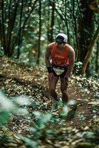 BIB: 
                            <button type="button" onclick="openModal(25538664)" class="btn btn-primary btn-sm float-right btn-popup" data-toggle="modal" data-target=".modal-high-quality">
                        <i class="fas fa-shopping-cart"></i> Add to Cart
                    </button>
                                            <button type="button" onclick="isThisMe(25538664, true)" class="btn btn-success btn-sm float-right btn-popup btn-isme hidden" data-toggle="tooltip" data-placement="bottom" title="นี่คือรูปของคุณใช่ไหม คลิกที่นี่เพื่อเอาเข้าอัลบั้ม">
                        <i class="fas fa-plus"></i> Add to album
                    </button>
                    <button type="button" onclick="isThisMe(25538664, false)" class="btn btn-warning btn-sm float-right btn-popup btn-isnotme hidden">
                        <i class="fas fa-ban"></i> Remove from album
                    </button>