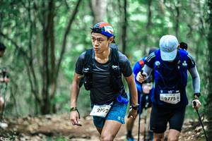 BIB: 
                            <button type="button" onclick="openModal(25589945)" class="btn btn-primary btn-sm float-right btn-popup" data-toggle="modal" data-target=".modal-high-quality">
                        <i class="fas fa-shopping-cart"></i> Add to Cart
                    </button>
                                            <button type="button" onclick="isThisMe(25589945, true)" class="btn btn-success btn-sm float-right btn-popup btn-isme hidden" data-toggle="tooltip" data-placement="bottom" title="นี่คือรูปของคุณใช่ไหม คลิกที่นี่เพื่อเอาเข้าอัลบั้ม">
                        <i class="fas fa-plus"></i> Add to album
                    </button>
                    <button type="button" onclick="isThisMe(25589945, false)" class="btn btn-warning btn-sm float-right btn-popup btn-isnotme hidden">
                        <i class="fas fa-ban"></i> Remove from album
                    </button>