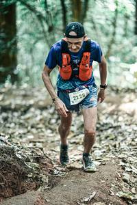 BIB: 
                            <button type="button" onclick="openModal(25543310)" class="btn btn-primary btn-sm float-right btn-popup" data-toggle="modal" data-target=".modal-high-quality">
                        <i class="fas fa-shopping-cart"></i> Add to Cart
                    </button>
                                            <button type="button" onclick="isThisMe(25543310, true)" class="btn btn-success btn-sm float-right btn-popup btn-isme hidden" data-toggle="tooltip" data-placement="bottom" title="นี่คือรูปของคุณใช่ไหม คลิกที่นี่เพื่อเอาเข้าอัลบั้ม">
                        <i class="fas fa-plus"></i> Add to album
                    </button>
                    <button type="button" onclick="isThisMe(25543310, false)" class="btn btn-warning btn-sm float-right btn-popup btn-isnotme hidden">
                        <i class="fas fa-ban"></i> Remove from album
                    </button>