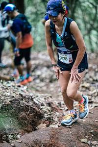 BIB: 
                            <button type="button" onclick="openModal(25556585)" class="btn btn-primary btn-sm float-right btn-popup" data-toggle="modal" data-target=".modal-high-quality">
                        <i class="fas fa-shopping-cart"></i> Add to Cart
                    </button>
                                            <button type="button" onclick="isThisMe(25556585, true)" class="btn btn-success btn-sm float-right btn-popup btn-isme hidden" data-toggle="tooltip" data-placement="bottom" title="นี่คือรูปของคุณใช่ไหม คลิกที่นี่เพื่อเอาเข้าอัลบั้ม">
                        <i class="fas fa-plus"></i> Add to album
                    </button>
                    <button type="button" onclick="isThisMe(25556585, false)" class="btn btn-warning btn-sm float-right btn-popup btn-isnotme hidden">
                        <i class="fas fa-ban"></i> Remove from album
                    </button>