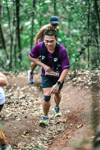 BIB: 
                            <button type="button" onclick="openModal(25602731)" class="btn btn-primary btn-sm float-right btn-popup" data-toggle="modal" data-target=".modal-high-quality">
                        <i class="fas fa-shopping-cart"></i> Add to Cart
                    </button>
                                            <button type="button" onclick="isThisMe(25602731, true)" class="btn btn-success btn-sm float-right btn-popup btn-isme hidden" data-toggle="tooltip" data-placement="bottom" title="นี่คือรูปของคุณใช่ไหม คลิกที่นี่เพื่อเอาเข้าอัลบั้ม">
                        <i class="fas fa-plus"></i> Add to album
                    </button>
                    <button type="button" onclick="isThisMe(25602731, false)" class="btn btn-warning btn-sm float-right btn-popup btn-isnotme hidden">
                        <i class="fas fa-ban"></i> Remove from album
                    </button>