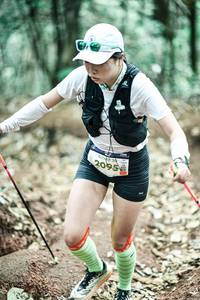 BIB: 
                            <button type="button" onclick="openModal(25548513)" class="btn btn-primary btn-sm float-right btn-popup" data-toggle="modal" data-target=".modal-high-quality">
                        <i class="fas fa-shopping-cart"></i> Add to Cart
                    </button>
                                            <button type="button" onclick="isThisMe(25548513, true)" class="btn btn-success btn-sm float-right btn-popup btn-isme hidden" data-toggle="tooltip" data-placement="bottom" title="นี่คือรูปของคุณใช่ไหม คลิกที่นี่เพื่อเอาเข้าอัลบั้ม">
                        <i class="fas fa-plus"></i> Add to album
                    </button>
                    <button type="button" onclick="isThisMe(25548513, false)" class="btn btn-warning btn-sm float-right btn-popup btn-isnotme hidden">
                        <i class="fas fa-ban"></i> Remove from album
                    </button>