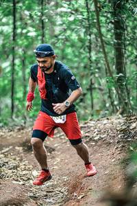 BIB: 
                            <button type="button" onclick="openModal(25606392)" class="btn btn-primary btn-sm float-right btn-popup" data-toggle="modal" data-target=".modal-high-quality">
                        <i class="fas fa-shopping-cart"></i> Add to Cart
                    </button>
                                            <button type="button" onclick="isThisMe(25606392, true)" class="btn btn-success btn-sm float-right btn-popup btn-isme hidden" data-toggle="tooltip" data-placement="bottom" title="นี่คือรูปของคุณใช่ไหม คลิกที่นี่เพื่อเอาเข้าอัลบั้ม">
                        <i class="fas fa-plus"></i> Add to album
                    </button>
                    <button type="button" onclick="isThisMe(25606392, false)" class="btn btn-warning btn-sm float-right btn-popup btn-isnotme hidden">
                        <i class="fas fa-ban"></i> Remove from album
                    </button>