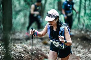 BIB: 
                            <button type="button" onclick="openModal(25651963)" class="btn btn-primary btn-sm float-right btn-popup" data-toggle="modal" data-target=".modal-high-quality">
                        <i class="fas fa-shopping-cart"></i> Add to Cart
                    </button>
                                            <button type="button" onclick="isThisMe(25651963, true)" class="btn btn-success btn-sm float-right btn-popup btn-isme hidden" data-toggle="tooltip" data-placement="bottom" title="นี่คือรูปของคุณใช่ไหม คลิกที่นี่เพื่อเอาเข้าอัลบั้ม">
                        <i class="fas fa-plus"></i> Add to album
                    </button>
                    <button type="button" onclick="isThisMe(25651963, false)" class="btn btn-warning btn-sm float-right btn-popup btn-isnotme hidden">
                        <i class="fas fa-ban"></i> Remove from album
                    </button>