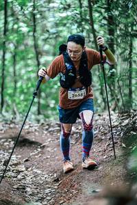 BIB: 
                            <button type="button" onclick="openModal(25573435)" class="btn btn-primary btn-sm float-right btn-popup" data-toggle="modal" data-target=".modal-high-quality">
                        <i class="fas fa-shopping-cart"></i> Add to Cart
                    </button>
                                            <button type="button" onclick="isThisMe(25573435, true)" class="btn btn-success btn-sm float-right btn-popup btn-isme hidden" data-toggle="tooltip" data-placement="bottom" title="นี่คือรูปของคุณใช่ไหม คลิกที่นี่เพื่อเอาเข้าอัลบั้ม">
                        <i class="fas fa-plus"></i> Add to album
                    </button>
                    <button type="button" onclick="isThisMe(25573435, false)" class="btn btn-warning btn-sm float-right btn-popup btn-isnotme hidden">
                        <i class="fas fa-ban"></i> Remove from album
                    </button>