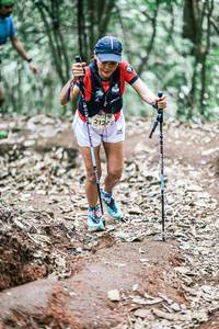 BIB: 
                            <button type="button" onclick="openModal(25549416)" class="btn btn-primary btn-sm float-right btn-popup" data-toggle="modal" data-target=".modal-high-quality">
                        <i class="fas fa-shopping-cart"></i> Add to Cart
                    </button>
                                            <button type="button" onclick="isThisMe(25549416, true)" class="btn btn-success btn-sm float-right btn-popup btn-isme hidden" data-toggle="tooltip" data-placement="bottom" title="นี่คือรูปของคุณใช่ไหม คลิกที่นี่เพื่อเอาเข้าอัลบั้ม">
                        <i class="fas fa-plus"></i> Add to album
                    </button>
                    <button type="button" onclick="isThisMe(25549416, false)" class="btn btn-warning btn-sm float-right btn-popup btn-isnotme hidden">
                        <i class="fas fa-ban"></i> Remove from album
                    </button>