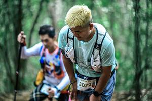 BIB: 
                            <button type="button" onclick="openModal(25590543)" class="btn btn-primary btn-sm float-right btn-popup" data-toggle="modal" data-target=".modal-high-quality">
                        <i class="fas fa-shopping-cart"></i> Add to Cart
                    </button>
                                            <button type="button" onclick="isThisMe(25590543, true)" class="btn btn-success btn-sm float-right btn-popup btn-isme hidden" data-toggle="tooltip" data-placement="bottom" title="นี่คือรูปของคุณใช่ไหม คลิกที่นี่เพื่อเอาเข้าอัลบั้ม">
                        <i class="fas fa-plus"></i> Add to album
                    </button>
                    <button type="button" onclick="isThisMe(25590543, false)" class="btn btn-warning btn-sm float-right btn-popup btn-isnotme hidden">
                        <i class="fas fa-ban"></i> Remove from album
                    </button>