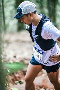 BIB: 
                            <button type="button" onclick="openModal(25549722)" class="btn btn-primary btn-sm float-right btn-popup" data-toggle="modal" data-target=".modal-high-quality">
                        <i class="fas fa-shopping-cart"></i> Add to Cart
                    </button>
                                            <button type="button" onclick="isThisMe(25549722, true)" class="btn btn-success btn-sm float-right btn-popup btn-isme hidden" data-toggle="tooltip" data-placement="bottom" title="นี่คือรูปของคุณใช่ไหม คลิกที่นี่เพื่อเอาเข้าอัลบั้ม">
                        <i class="fas fa-plus"></i> Add to album
                    </button>
                    <button type="button" onclick="isThisMe(25549722, false)" class="btn btn-warning btn-sm float-right btn-popup btn-isnotme hidden">
                        <i class="fas fa-ban"></i> Remove from album
                    </button>