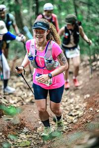 BIB: 
                            <button type="button" onclick="openModal(25602826)" class="btn btn-primary btn-sm float-right btn-popup" data-toggle="modal" data-target=".modal-high-quality">
                        <i class="fas fa-shopping-cart"></i> Add to Cart
                    </button>
                                            <button type="button" onclick="isThisMe(25602826, true)" class="btn btn-success btn-sm float-right btn-popup btn-isme hidden" data-toggle="tooltip" data-placement="bottom" title="นี่คือรูปของคุณใช่ไหม คลิกที่นี่เพื่อเอาเข้าอัลบั้ม">
                        <i class="fas fa-plus"></i> Add to album
                    </button>
                    <button type="button" onclick="isThisMe(25602826, false)" class="btn btn-warning btn-sm float-right btn-popup btn-isnotme hidden">
                        <i class="fas fa-ban"></i> Remove from album
                    </button>