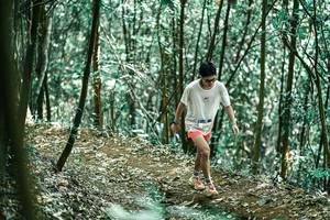 BIB: 
                            <button type="button" onclick="openModal(25539536)" class="btn btn-primary btn-sm float-right btn-popup" data-toggle="modal" data-target=".modal-high-quality">
                        <i class="fas fa-shopping-cart"></i> Add to Cart
                    </button>
                                            <button type="button" onclick="isThisMe(25539536, true)" class="btn btn-success btn-sm float-right btn-popup btn-isme hidden" data-toggle="tooltip" data-placement="bottom" title="นี่คือรูปของคุณใช่ไหม คลิกที่นี่เพื่อเอาเข้าอัลบั้ม">
                        <i class="fas fa-plus"></i> Add to album
                    </button>
                    <button type="button" onclick="isThisMe(25539536, false)" class="btn btn-warning btn-sm float-right btn-popup btn-isnotme hidden">
                        <i class="fas fa-ban"></i> Remove from album
                    </button>