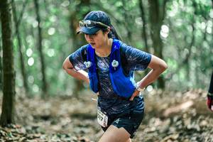 BIB: 
                            <button type="button" onclick="openModal(25552841)" class="btn btn-primary btn-sm float-right btn-popup" data-toggle="modal" data-target=".modal-high-quality">
                        <i class="fas fa-shopping-cart"></i> Add to Cart
                    </button>
                                            <button type="button" onclick="isThisMe(25552841, true)" class="btn btn-success btn-sm float-right btn-popup btn-isme hidden" data-toggle="tooltip" data-placement="bottom" title="นี่คือรูปของคุณใช่ไหม คลิกที่นี่เพื่อเอาเข้าอัลบั้ม">
                        <i class="fas fa-plus"></i> Add to album
                    </button>
                    <button type="button" onclick="isThisMe(25552841, false)" class="btn btn-warning btn-sm float-right btn-popup btn-isnotme hidden">
                        <i class="fas fa-ban"></i> Remove from album
                    </button>