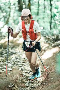 BIB: 
                            <button type="button" onclick="openModal(25546123)" class="btn btn-primary btn-sm float-right btn-popup" data-toggle="modal" data-target=".modal-high-quality">
                        <i class="fas fa-shopping-cart"></i> Add to Cart
                    </button>
                                            <button type="button" onclick="isThisMe(25546123, true)" class="btn btn-success btn-sm float-right btn-popup btn-isme hidden" data-toggle="tooltip" data-placement="bottom" title="นี่คือรูปของคุณใช่ไหม คลิกที่นี่เพื่อเอาเข้าอัลบั้ม">
                        <i class="fas fa-plus"></i> Add to album
                    </button>
                    <button type="button" onclick="isThisMe(25546123, false)" class="btn btn-warning btn-sm float-right btn-popup btn-isnotme hidden">
                        <i class="fas fa-ban"></i> Remove from album
                    </button>