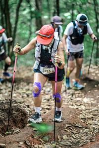 BIB: 
                            <button type="button" onclick="openModal(25606054)" class="btn btn-primary btn-sm float-right btn-popup" data-toggle="modal" data-target=".modal-high-quality">
                        <i class="fas fa-shopping-cart"></i> Add to Cart
                    </button>
                                            <button type="button" onclick="isThisMe(25606054, true)" class="btn btn-success btn-sm float-right btn-popup btn-isme hidden" data-toggle="tooltip" data-placement="bottom" title="นี่คือรูปของคุณใช่ไหม คลิกที่นี่เพื่อเอาเข้าอัลบั้ม">
                        <i class="fas fa-plus"></i> Add to album
                    </button>
                    <button type="button" onclick="isThisMe(25606054, false)" class="btn btn-warning btn-sm float-right btn-popup btn-isnotme hidden">
                        <i class="fas fa-ban"></i> Remove from album
                    </button>