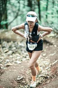 BIB: 
                            <button type="button" onclick="openModal(25547374)" class="btn btn-primary btn-sm float-right btn-popup" data-toggle="modal" data-target=".modal-high-quality">
                        <i class="fas fa-shopping-cart"></i> Add to Cart
                    </button>
                                            <button type="button" onclick="isThisMe(25547374, true)" class="btn btn-success btn-sm float-right btn-popup btn-isme hidden" data-toggle="tooltip" data-placement="bottom" title="นี่คือรูปของคุณใช่ไหม คลิกที่นี่เพื่อเอาเข้าอัลบั้ม">
                        <i class="fas fa-plus"></i> Add to album
                    </button>
                    <button type="button" onclick="isThisMe(25547374, false)" class="btn btn-warning btn-sm float-right btn-popup btn-isnotme hidden">
                        <i class="fas fa-ban"></i> Remove from album
                    </button>