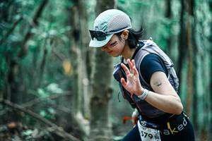 BIB: 
                            <button type="button" onclick="openModal(25651360)" class="btn btn-primary btn-sm float-right btn-popup" data-toggle="modal" data-target=".modal-high-quality">
                        <i class="fas fa-shopping-cart"></i> Add to Cart
                    </button>
                                            <button type="button" onclick="isThisMe(25651360, true)" class="btn btn-success btn-sm float-right btn-popup btn-isme hidden" data-toggle="tooltip" data-placement="bottom" title="นี่คือรูปของคุณใช่ไหม คลิกที่นี่เพื่อเอาเข้าอัลบั้ม">
                        <i class="fas fa-plus"></i> Add to album
                    </button>
                    <button type="button" onclick="isThisMe(25651360, false)" class="btn btn-warning btn-sm float-right btn-popup btn-isnotme hidden">
                        <i class="fas fa-ban"></i> Remove from album
                    </button>