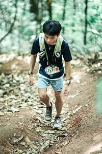 BIB: 
                            <button type="button" onclick="openModal(25547464)" class="btn btn-primary btn-sm float-right btn-popup" data-toggle="modal" data-target=".modal-high-quality">
                        <i class="fas fa-shopping-cart"></i> Add to Cart
                    </button>
                                            <button type="button" onclick="isThisMe(25547464, true)" class="btn btn-success btn-sm float-right btn-popup btn-isme hidden" data-toggle="tooltip" data-placement="bottom" title="นี่คือรูปของคุณใช่ไหม คลิกที่นี่เพื่อเอาเข้าอัลบั้ม">
                        <i class="fas fa-plus"></i> Add to album
                    </button>
                    <button type="button" onclick="isThisMe(25547464, false)" class="btn btn-warning btn-sm float-right btn-popup btn-isnotme hidden">
                        <i class="fas fa-ban"></i> Remove from album
                    </button>