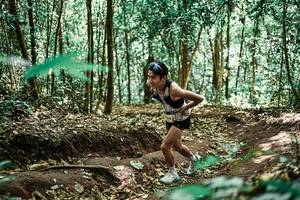 BIB: 
                            <button type="button" onclick="openModal(25538338)" class="btn btn-primary btn-sm float-right btn-popup" data-toggle="modal" data-target=".modal-high-quality">
                        <i class="fas fa-shopping-cart"></i> Add to Cart
                    </button>
                                            <button type="button" onclick="isThisMe(25538338, true)" class="btn btn-success btn-sm float-right btn-popup btn-isme hidden" data-toggle="tooltip" data-placement="bottom" title="นี่คือรูปของคุณใช่ไหม คลิกที่นี่เพื่อเอาเข้าอัลบั้ม">
                        <i class="fas fa-plus"></i> Add to album
                    </button>
                    <button type="button" onclick="isThisMe(25538338, false)" class="btn btn-warning btn-sm float-right btn-popup btn-isnotme hidden">
                        <i class="fas fa-ban"></i> Remove from album
                    </button>