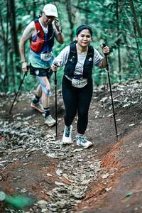 BIB: 
                            <button type="button" onclick="openModal(25651275)" class="btn btn-primary btn-sm float-right btn-popup" data-toggle="modal" data-target=".modal-high-quality">
                        <i class="fas fa-shopping-cart"></i> Add to Cart
                    </button>
                                            <button type="button" onclick="isThisMe(25651275, true)" class="btn btn-success btn-sm float-right btn-popup btn-isme hidden" data-toggle="tooltip" data-placement="bottom" title="นี่คือรูปของคุณใช่ไหม คลิกที่นี่เพื่อเอาเข้าอัลบั้ม">
                        <i class="fas fa-plus"></i> Add to album
                    </button>
                    <button type="button" onclick="isThisMe(25651275, false)" class="btn btn-warning btn-sm float-right btn-popup btn-isnotme hidden">
                        <i class="fas fa-ban"></i> Remove from album
                    </button>