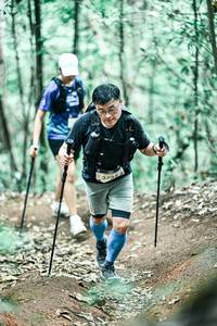 BIB: 
                            <button type="button" onclick="openModal(25607486)" class="btn btn-primary btn-sm float-right btn-popup" data-toggle="modal" data-target=".modal-high-quality">
                        <i class="fas fa-shopping-cart"></i> Add to Cart
                    </button>
                                            <button type="button" onclick="isThisMe(25607486, true)" class="btn btn-success btn-sm float-right btn-popup btn-isme hidden" data-toggle="tooltip" data-placement="bottom" title="นี่คือรูปของคุณใช่ไหม คลิกที่นี่เพื่อเอาเข้าอัลบั้ม">
                        <i class="fas fa-plus"></i> Add to album
                    </button>
                    <button type="button" onclick="isThisMe(25607486, false)" class="btn btn-warning btn-sm float-right btn-popup btn-isnotme hidden">
                        <i class="fas fa-ban"></i> Remove from album
                    </button>