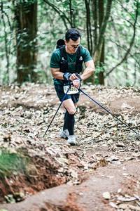 BIB: 
                            <button type="button" onclick="openModal(25549774)" class="btn btn-primary btn-sm float-right btn-popup" data-toggle="modal" data-target=".modal-high-quality">
                        <i class="fas fa-shopping-cart"></i> Add to Cart
                    </button>
                                            <button type="button" onclick="isThisMe(25549774, true)" class="btn btn-success btn-sm float-right btn-popup btn-isme hidden" data-toggle="tooltip" data-placement="bottom" title="นี่คือรูปของคุณใช่ไหม คลิกที่นี่เพื่อเอาเข้าอัลบั้ม">
                        <i class="fas fa-plus"></i> Add to album
                    </button>
                    <button type="button" onclick="isThisMe(25549774, false)" class="btn btn-warning btn-sm float-right btn-popup btn-isnotme hidden">
                        <i class="fas fa-ban"></i> Remove from album
                    </button>