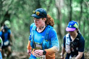 BIB: 
                            <button type="button" onclick="openModal(25605064)" class="btn btn-primary btn-sm float-right btn-popup" data-toggle="modal" data-target=".modal-high-quality">
                        <i class="fas fa-shopping-cart"></i> Add to Cart
                    </button>
                                            <button type="button" onclick="isThisMe(25605064, true)" class="btn btn-success btn-sm float-right btn-popup btn-isme hidden" data-toggle="tooltip" data-placement="bottom" title="นี่คือรูปของคุณใช่ไหม คลิกที่นี่เพื่อเอาเข้าอัลบั้ม">
                        <i class="fas fa-plus"></i> Add to album
                    </button>
                    <button type="button" onclick="isThisMe(25605064, false)" class="btn btn-warning btn-sm float-right btn-popup btn-isnotme hidden">
                        <i class="fas fa-ban"></i> Remove from album
                    </button>